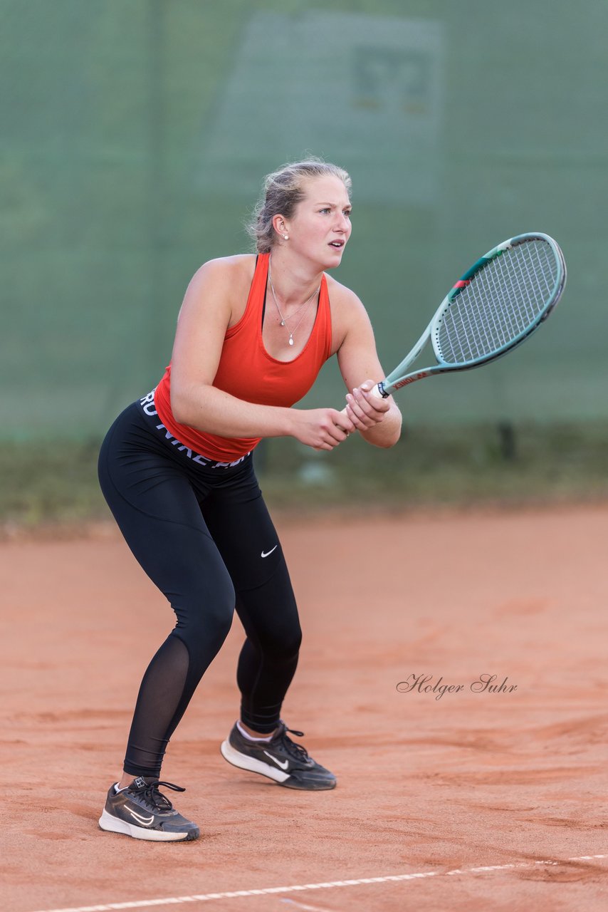 Bild 190 - Lilienthal Open